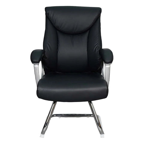 Huimei Office Visitor Chair EQ-5182-C Huimei Furniture