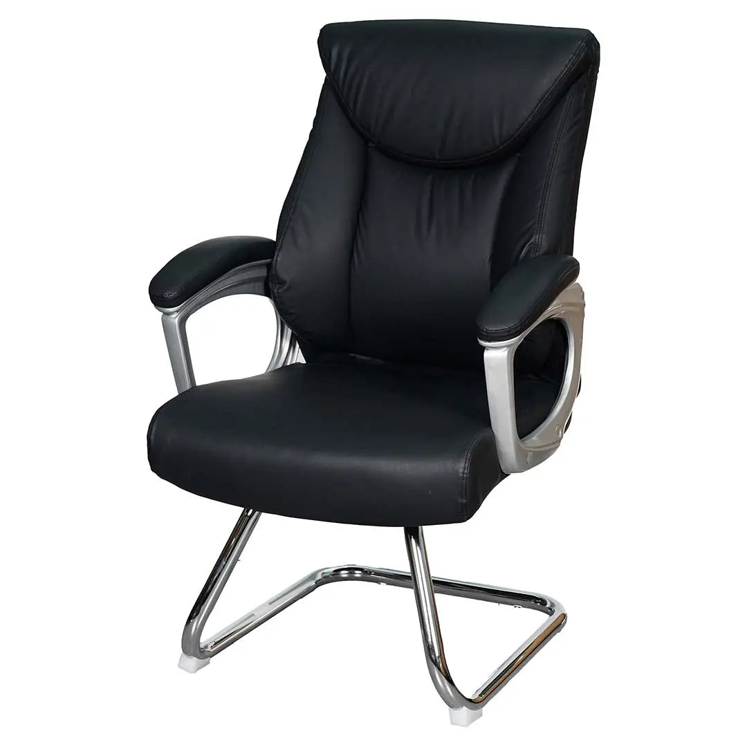 Huimei Office Visitor Chair EQ-5182-C Huimei Furniture