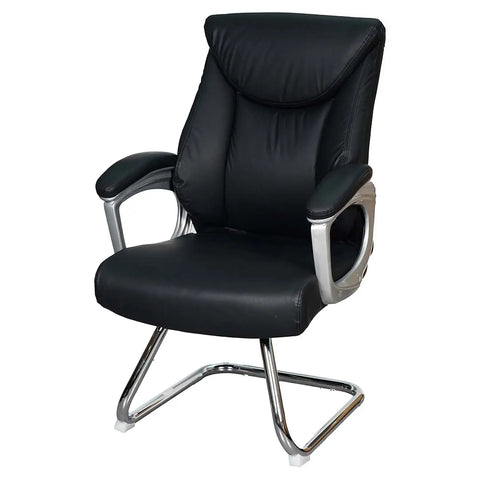 Huimei Office Visitor Chair EQ-5182-C Huimei Furniture