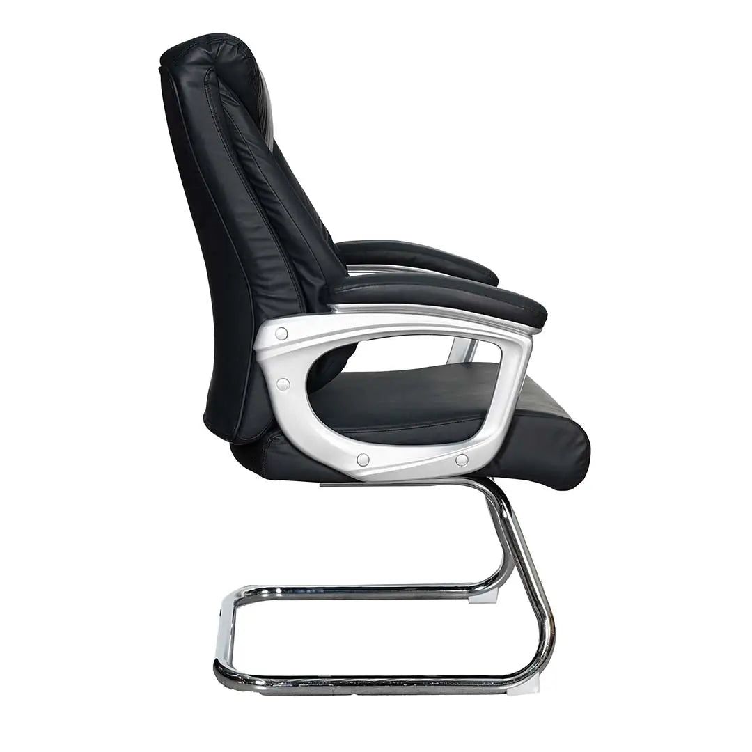 Huimei Office Visitor Chair EQ-5182-C Huimei Furniture