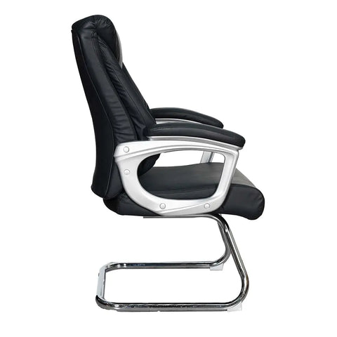 Huimei Office Visitor Chair EQ-5182-C Huimei Furniture