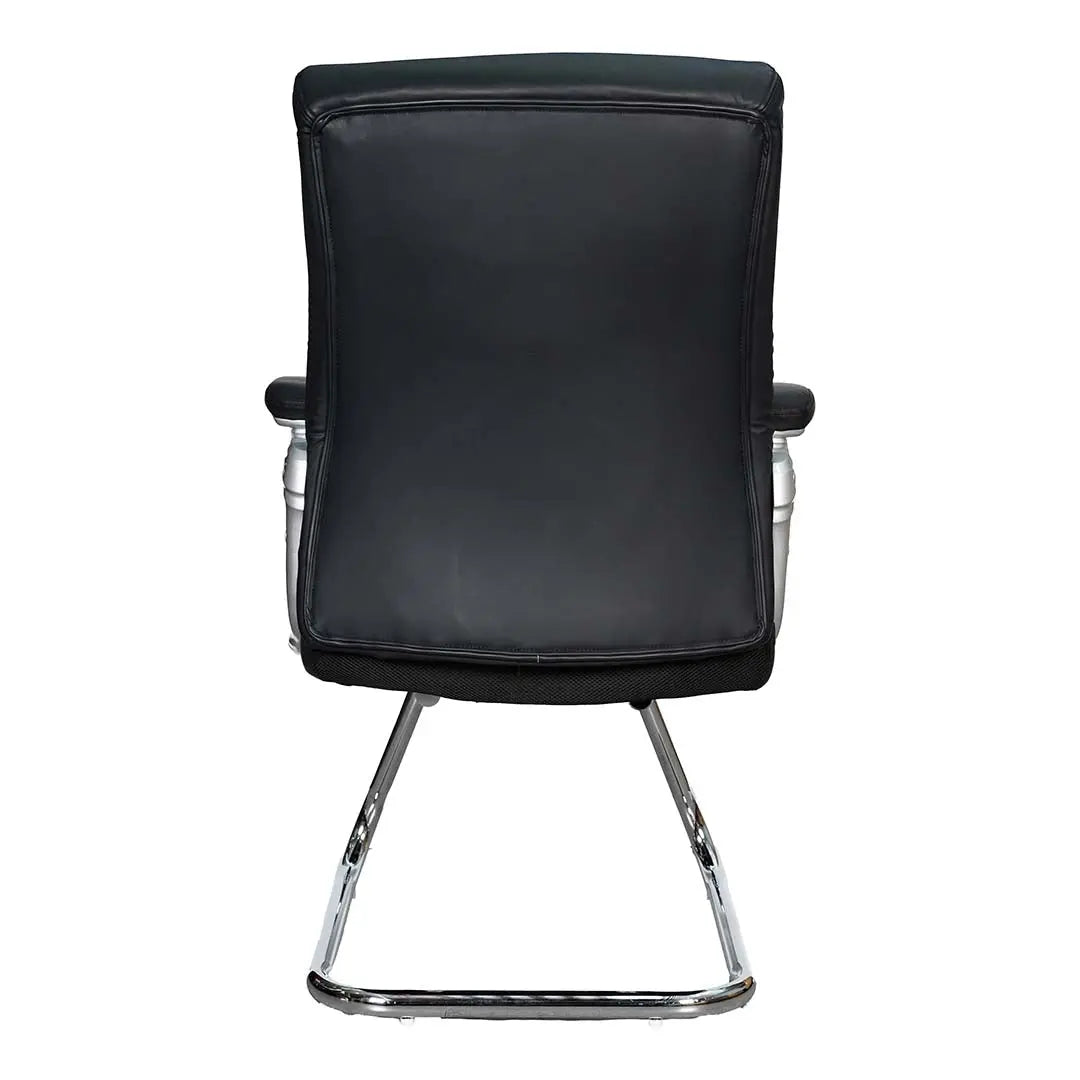 Huimei Office Visitor Chair EQ-5182-C Huimei Furniture