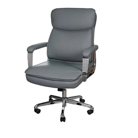 Huimei High Back Chair EQ-5183-B Huimei Furniture