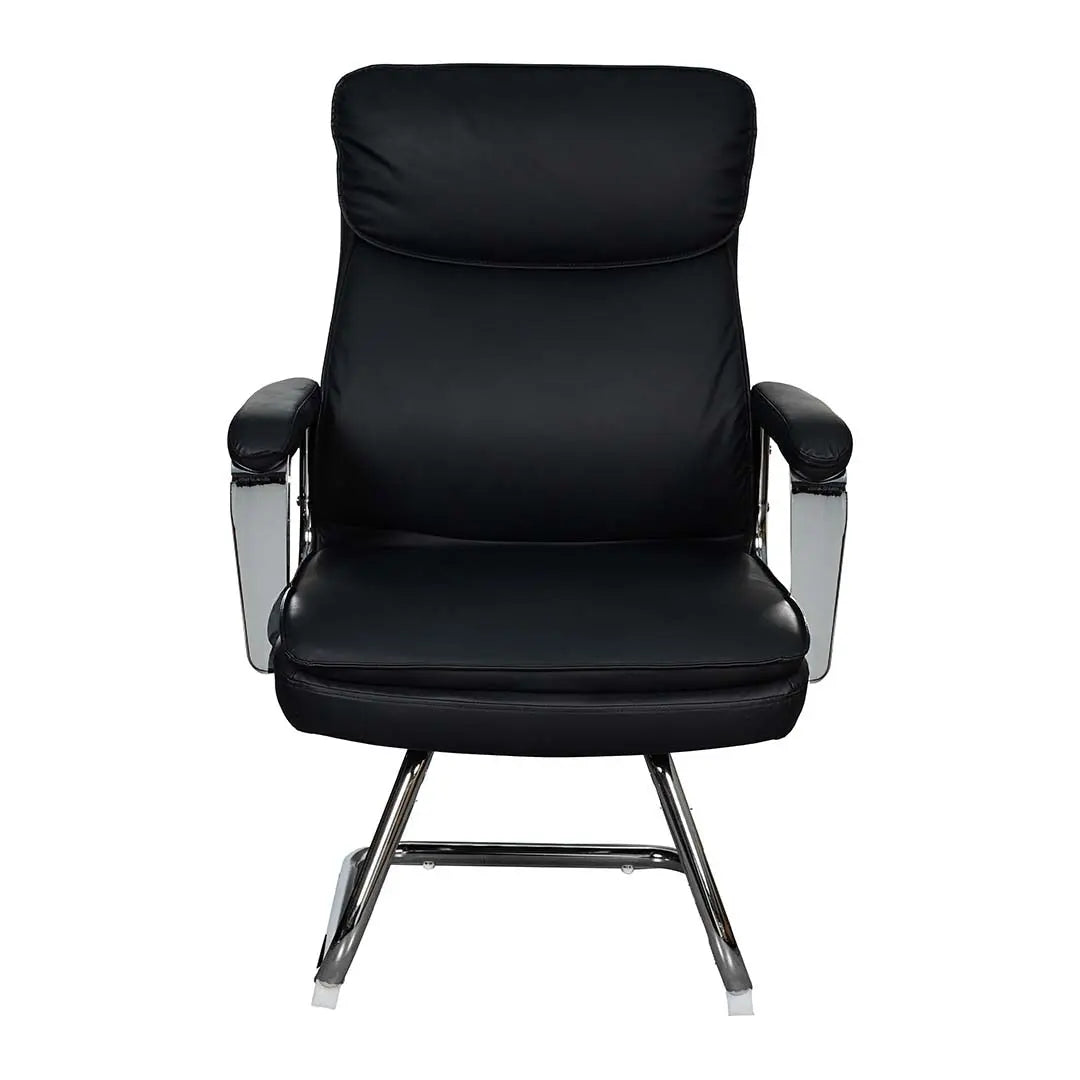 Huimei Office Visitor Chair EQ-5183-C Huimei Furniture
