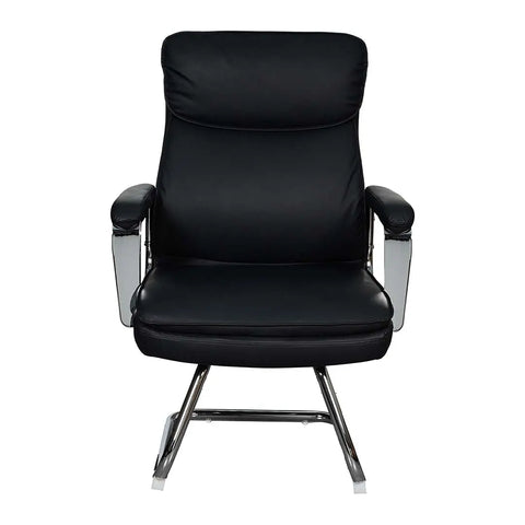Huimei Office Visitor Chair EQ-5183-C Huimei Furniture