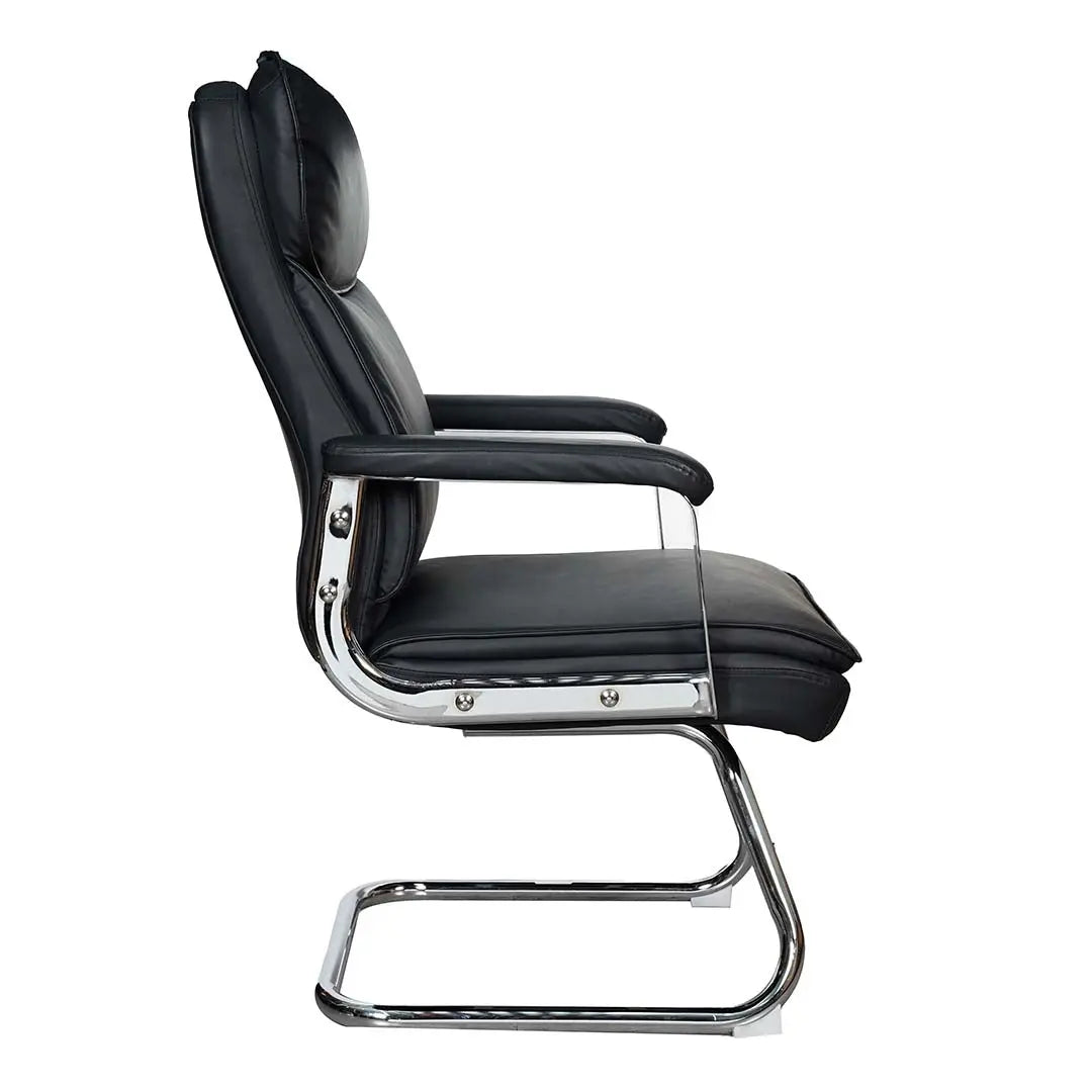 Huimei Office Visitor Chair EQ-5183-C Huimei Furniture