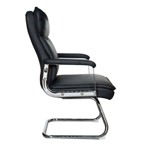 Huimei Office Visitor Chair EQ-5183-C Huimei Furniture