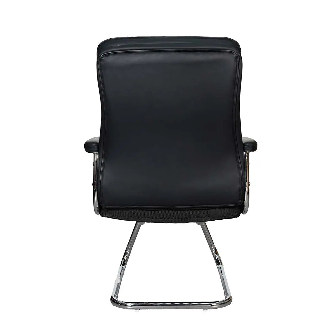 Huimei Office Visitor Chair EQ-5183-C Huimei Furniture