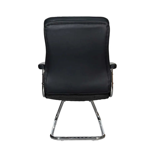 Huimei Office Visitor Chair EQ-5183-C Huimei Furniture