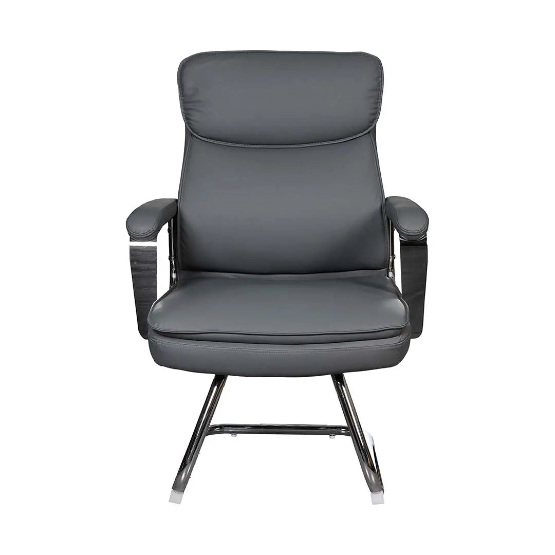 Huimei Office Visitor Chair EQ-5183-C Huimei Furniture