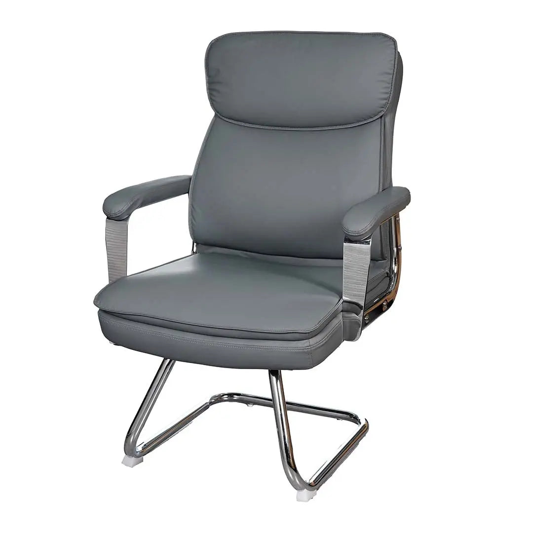 Huimei Office Visitor Chair EQ-5183-C Huimei Furniture
