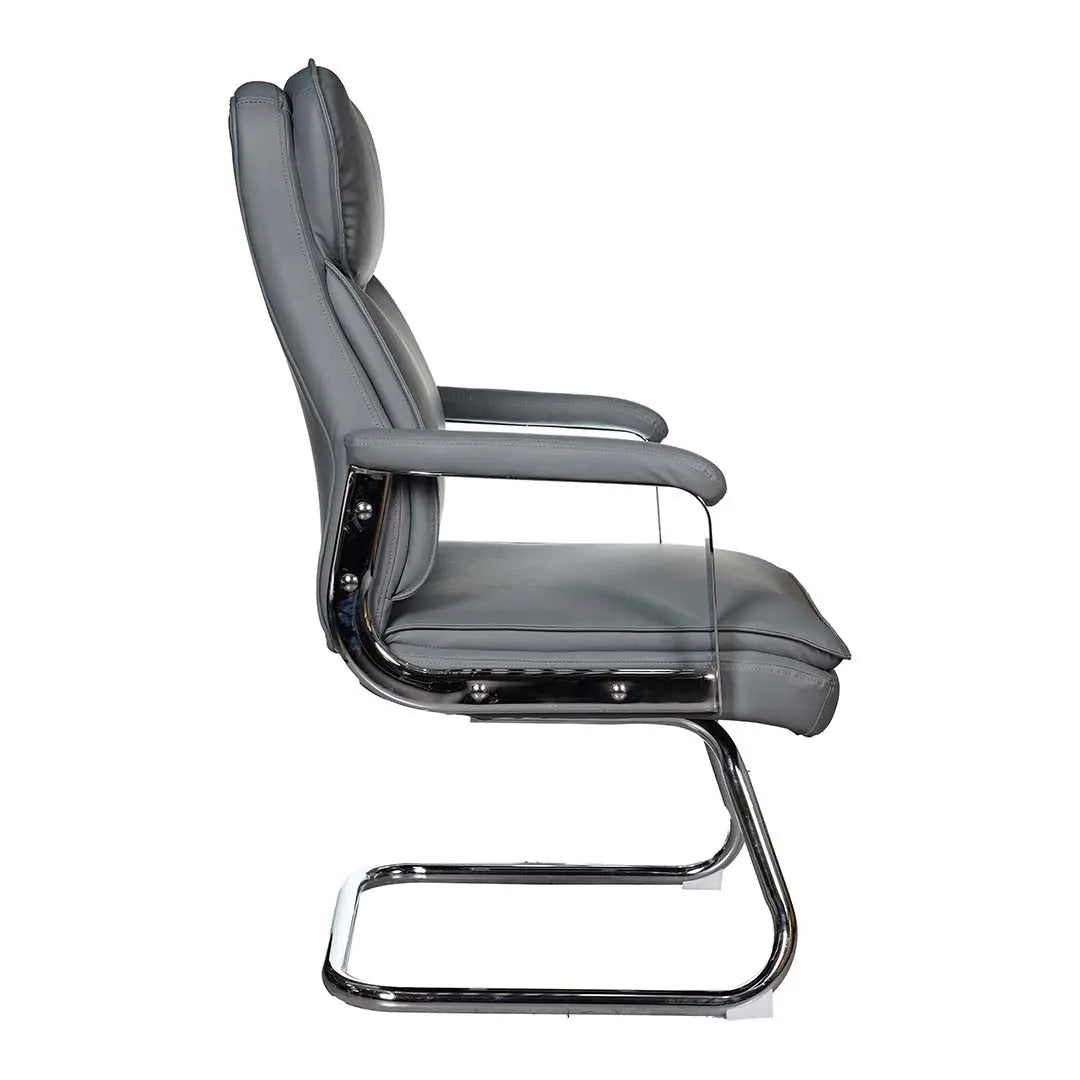 Huimei Office Visitor Chair EQ-5183-C Huimei Furniture