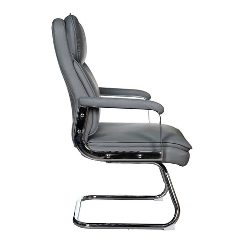 Huimei Office Visitor Chair EQ-5183-C Huimei Furniture