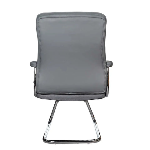 Huimei Office Visitor Chair EQ-5183-C Huimei Furniture