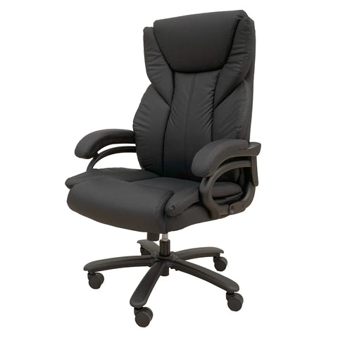 Huimei High Back Office Chair EQ-5206-A Huimei Furniture