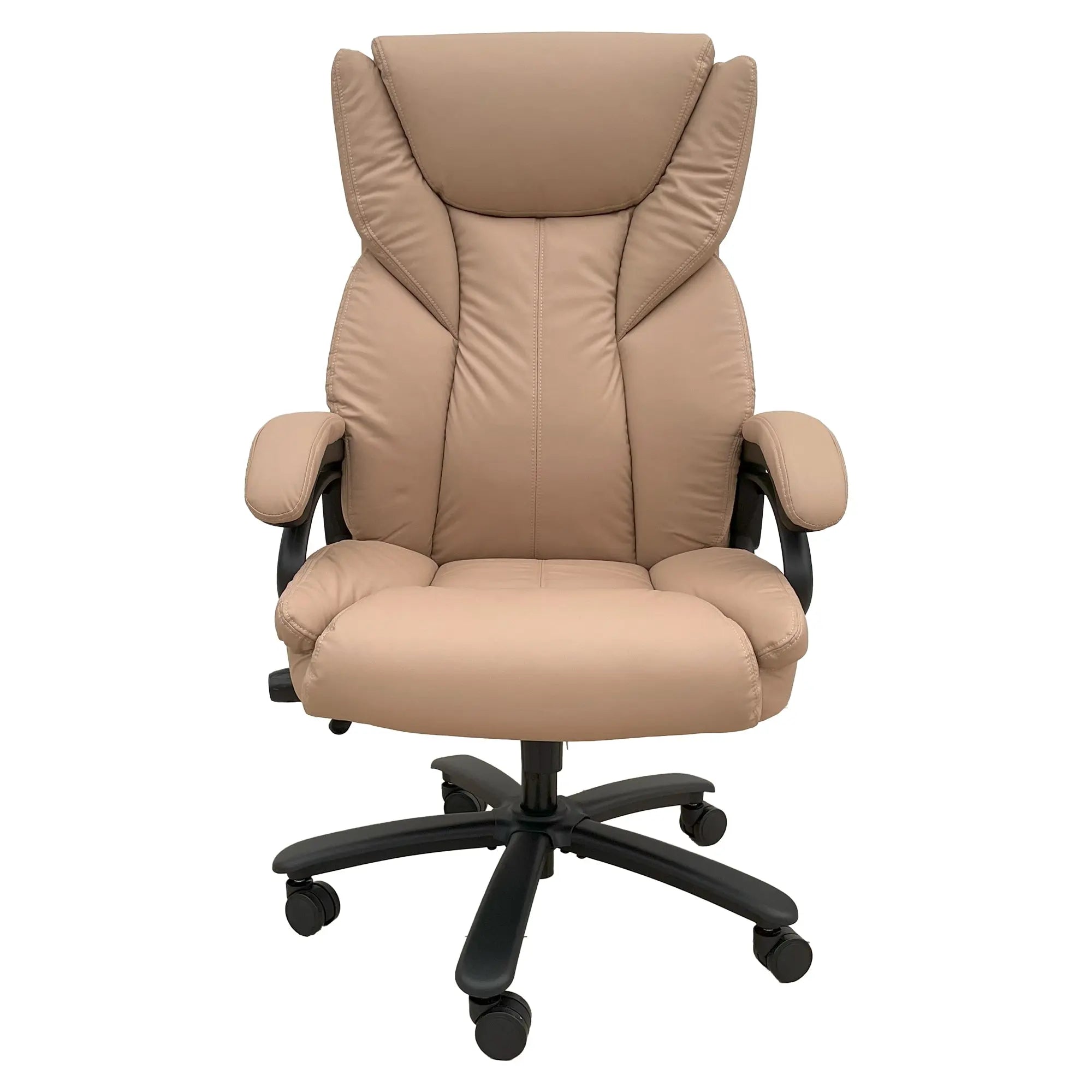 Huimei High Back Office Chair EQ-5206-A Huimei Furniture