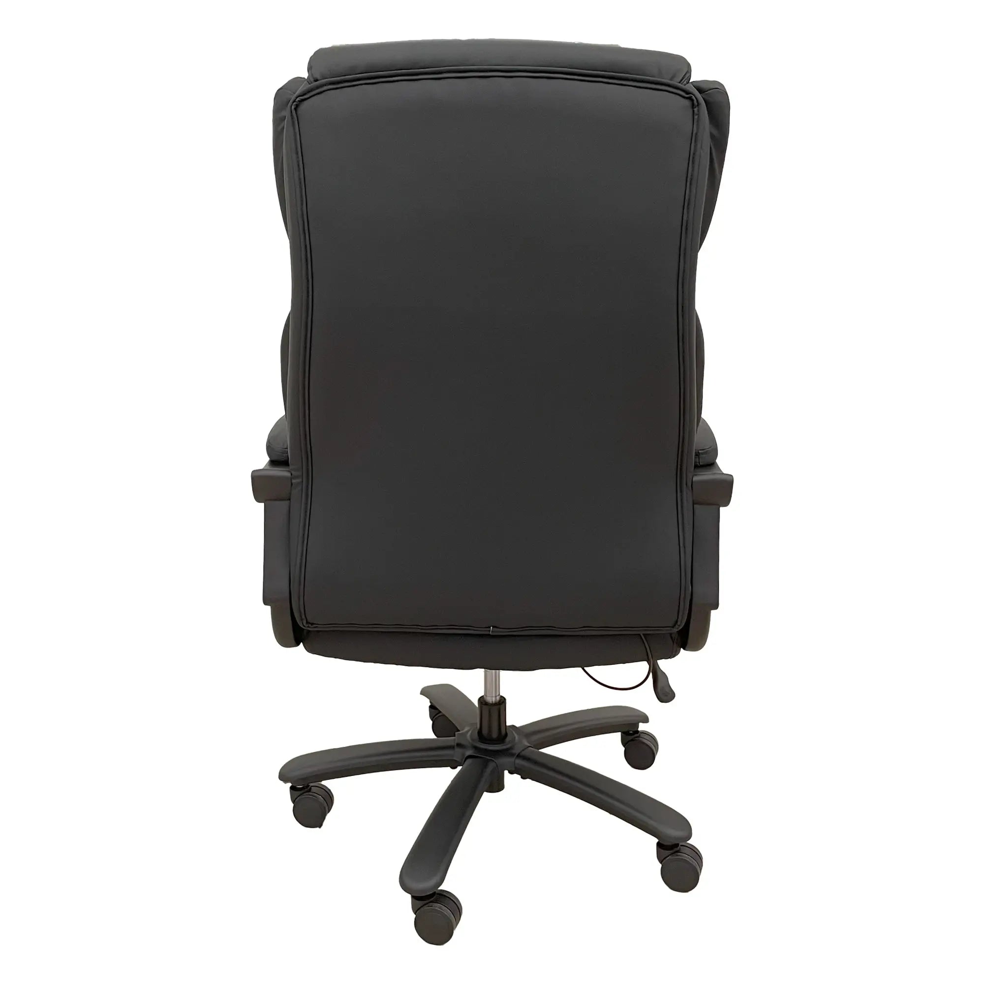 Huimei High Back Office Chair EQ-5206-A Huimei Furniture