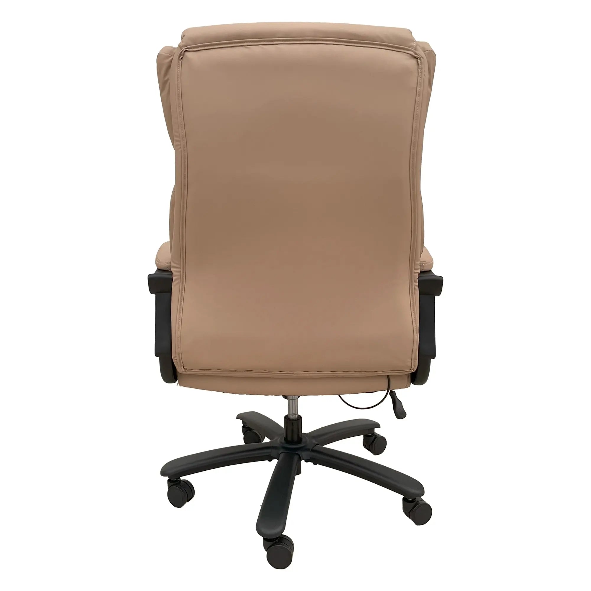 Huimei High Back Office Chair EQ-5206-A Huimei Furniture