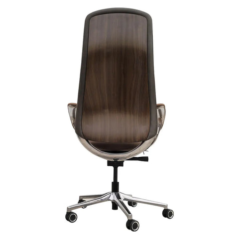 Huimei High Back Office Chair GW-02-A Huimei Furniture