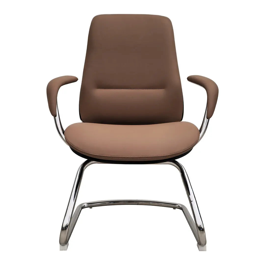 Huimei High Back Office Chair GW-02-C Huimei Furniture