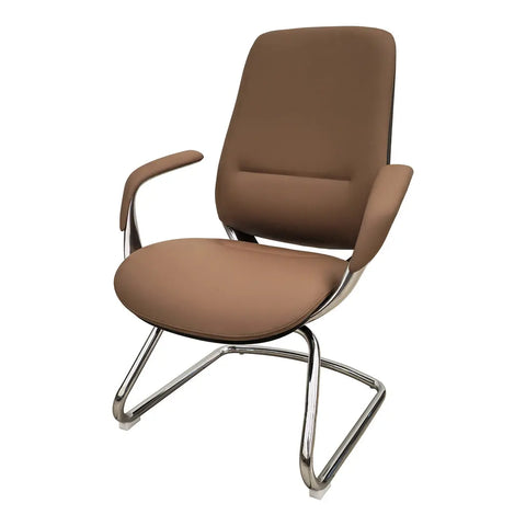 Huimei High Back Office Chair GW-02-C Huimei Furniture
