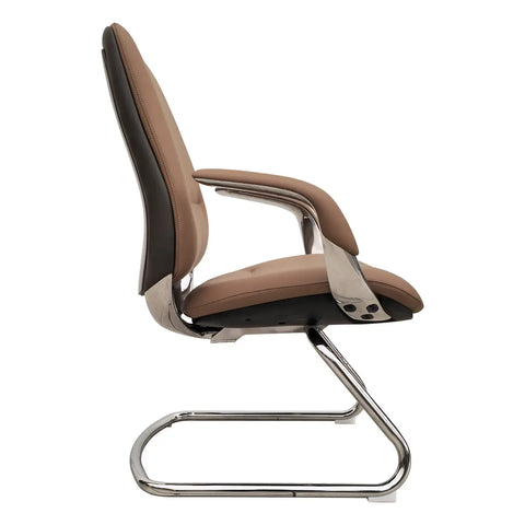 Huimei High Back Office Chair GW-02-C Huimei Furniture