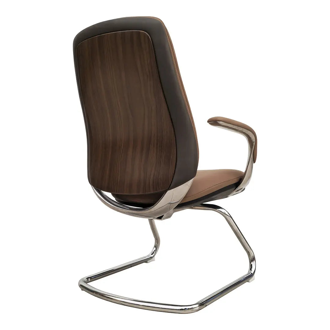 Huimei High Back Office Chair GW-02-C Huimei Furniture