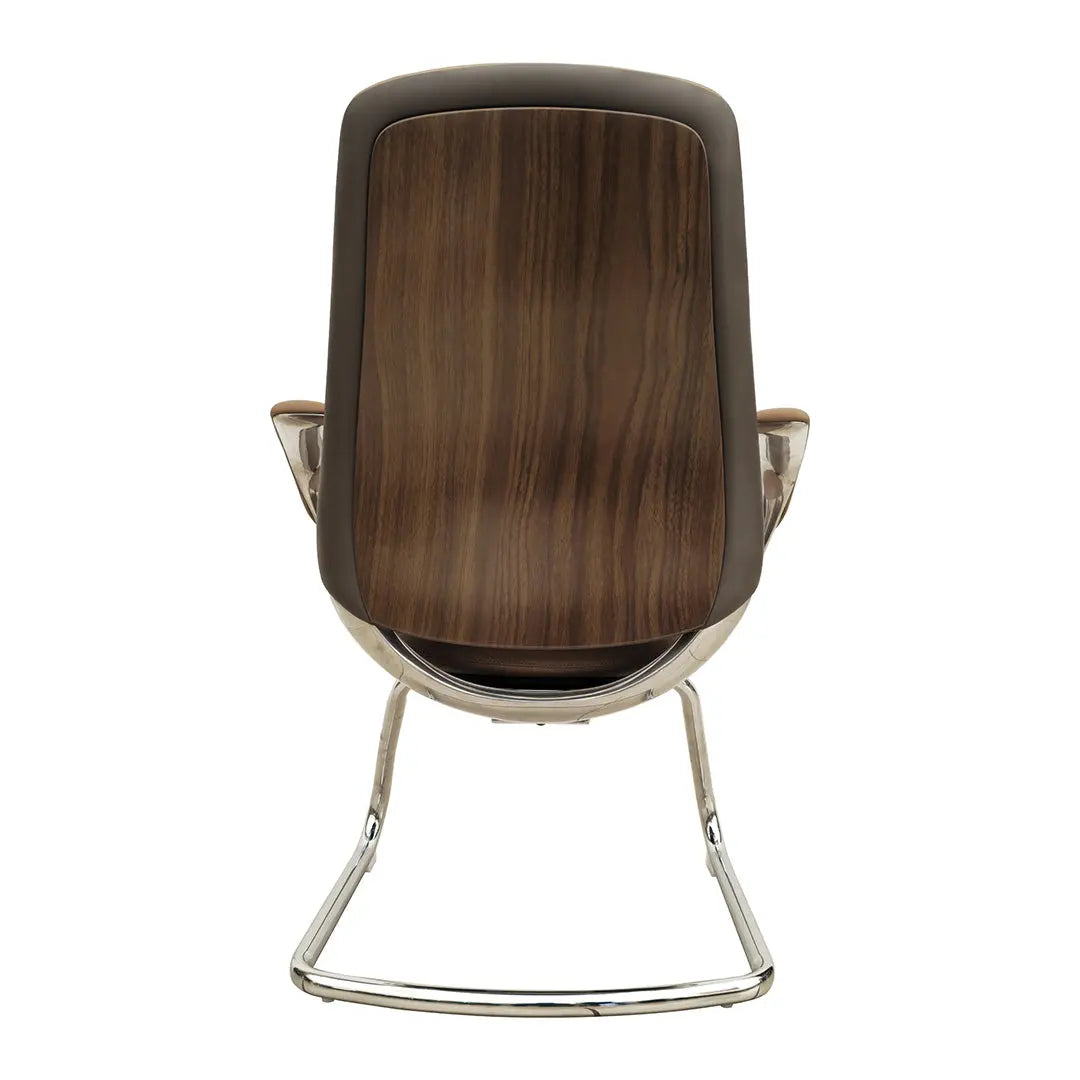 Huimei High Back Office Chair GW-02-C Huimei Furniture