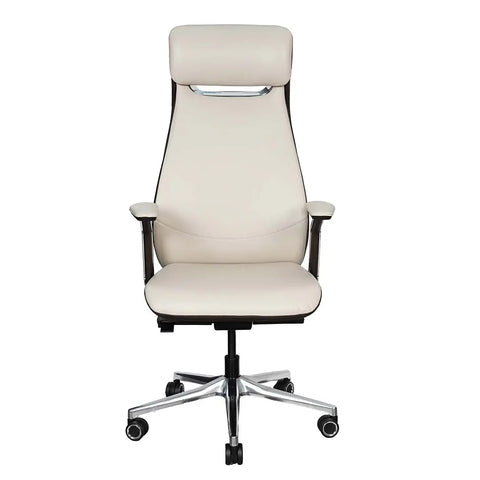 Huimei High Back Office Chair GW-1802-A Huimei Furniture