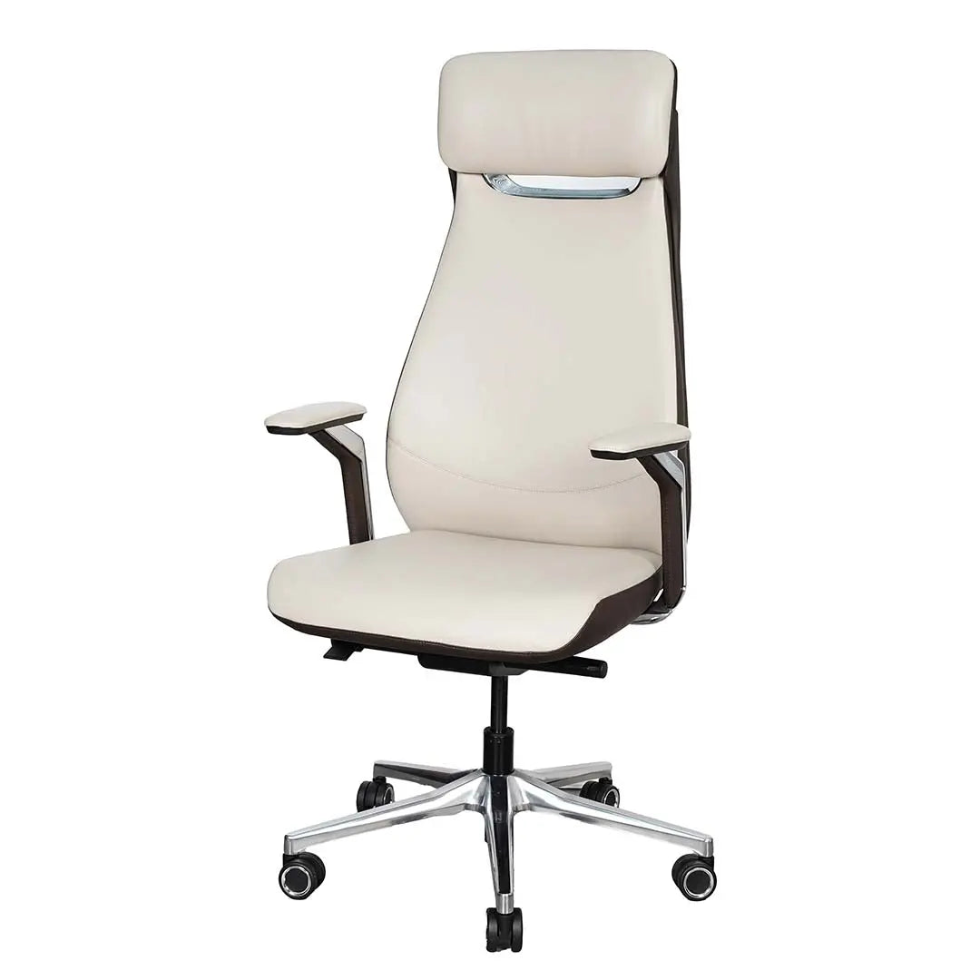 Huimei High Back Office Chair GW-1802-A Huimei Furniture