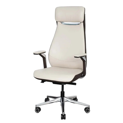 Huimei High Back Office Chair GW-1802-A Huimei Furniture