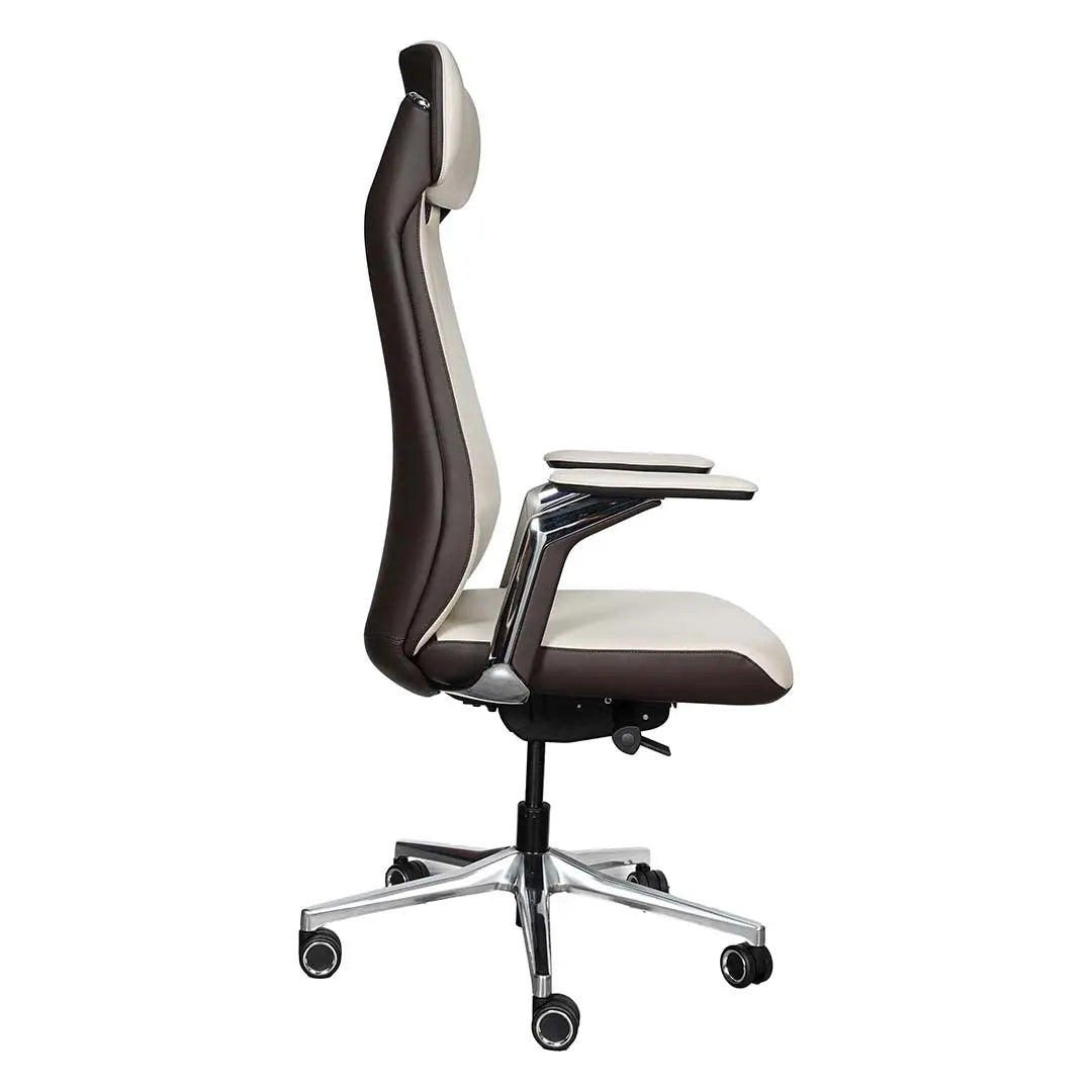 Huimei High Back Office Chair GW-1802-A Huimei Furniture