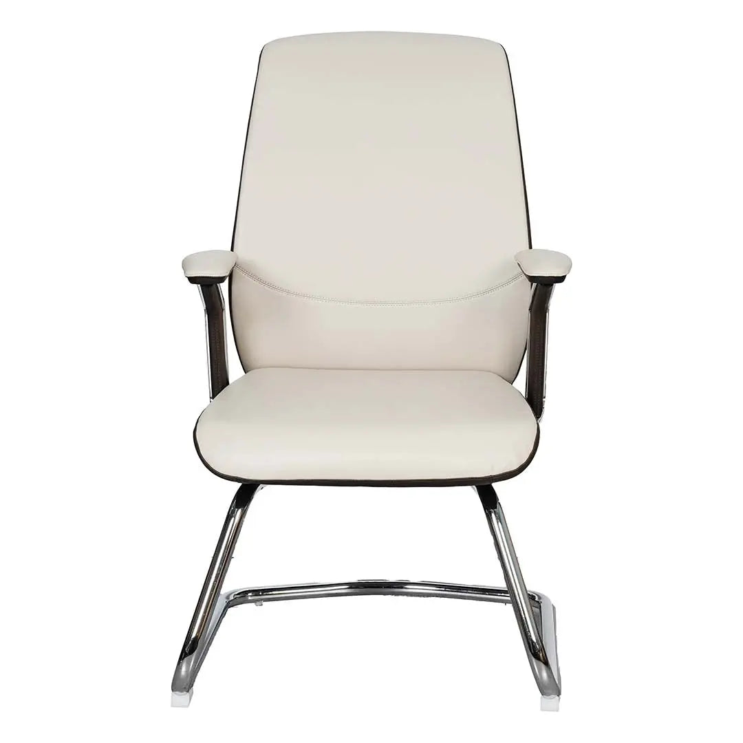 Huimei Office Visitor Chair GW-1802-C Huimei Furniture