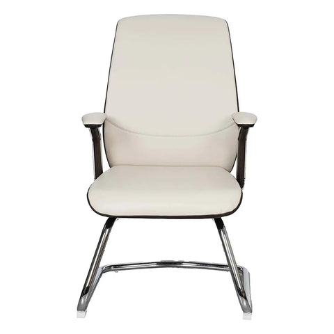 Huimei Office Visitor Chair GW-1802-C Huimei Furniture