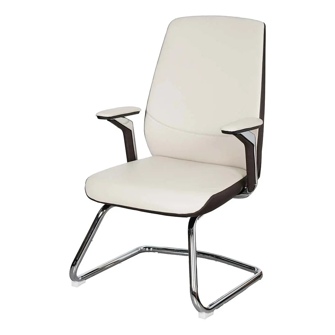 Huimei Office Visitor Chair GW-1802-C Huimei Furniture