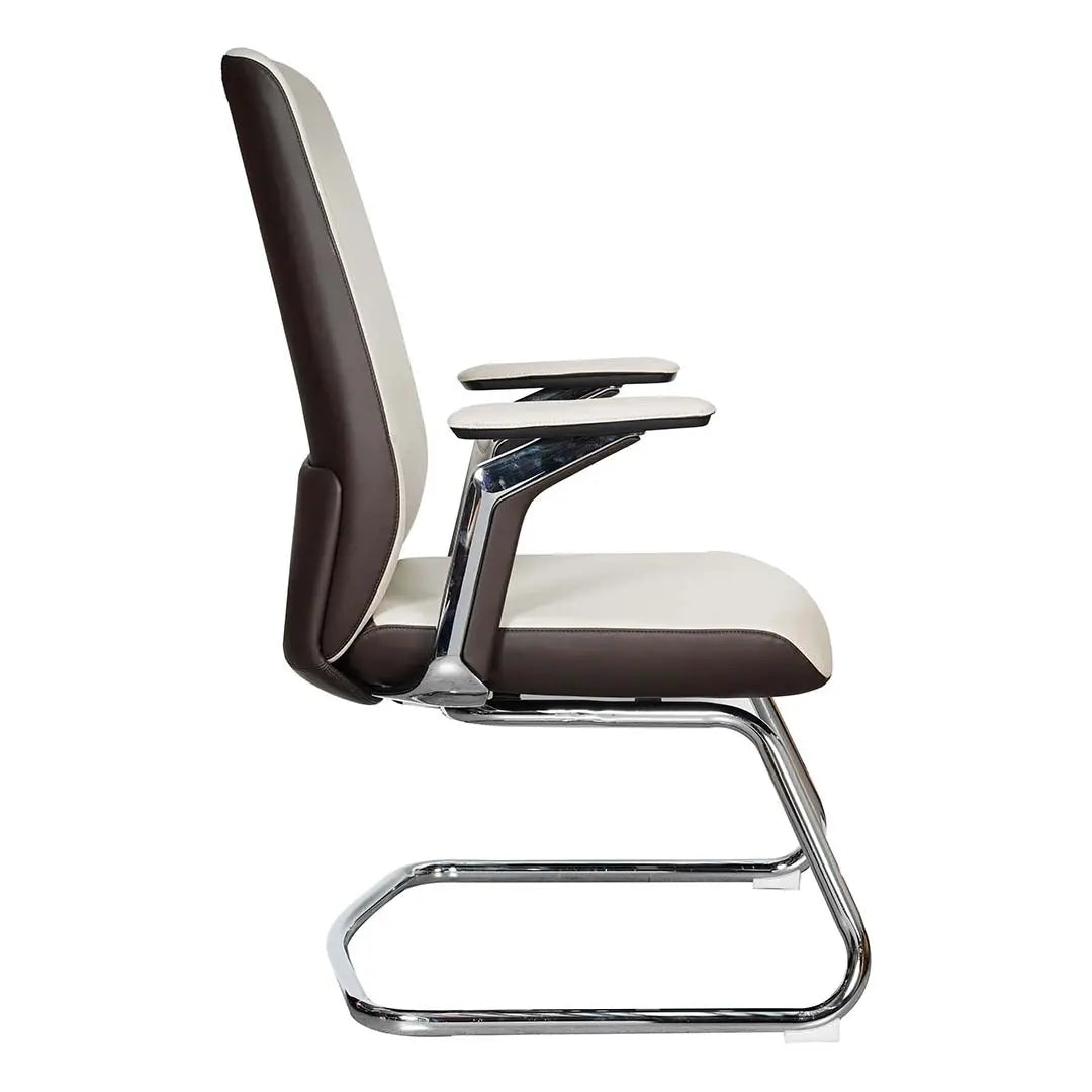 Huimei Office Visitor Chair GW-1802-C Huimei Furniture