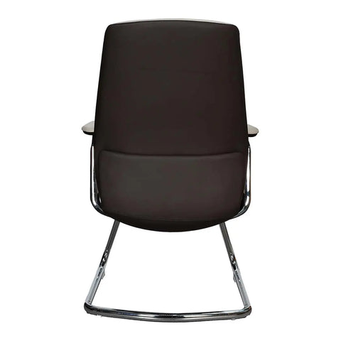 Huimei Office Visitor Chair GW-1802-C Huimei Furniture