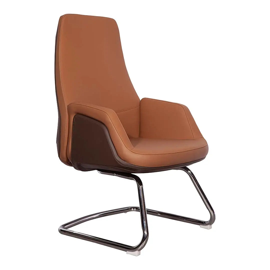 Huimei Office Visitor Chair  GW 1803 C Huimei Furniture