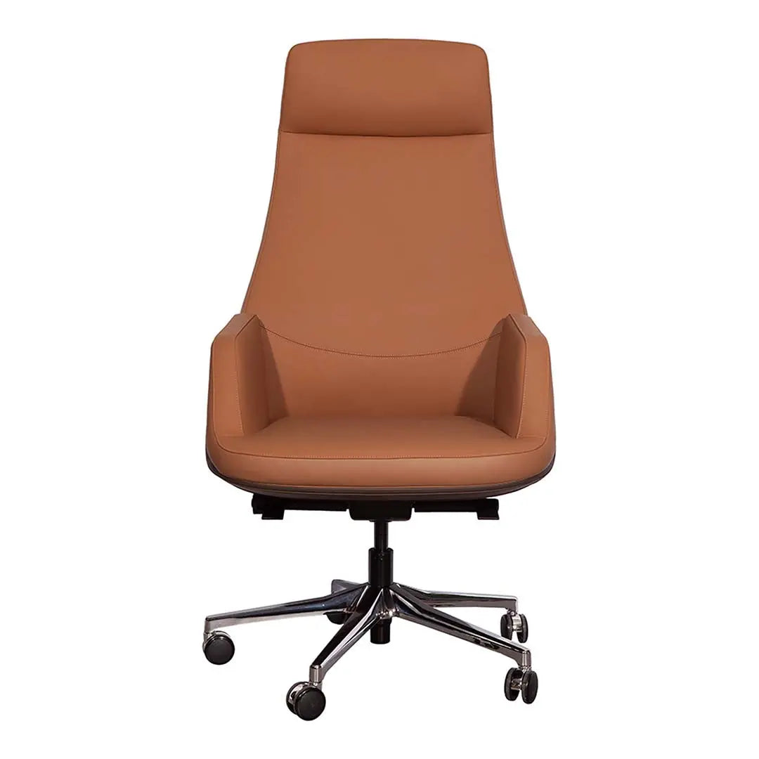 Huimei High Back Office Chair GW 1803 A Huimei Furniture