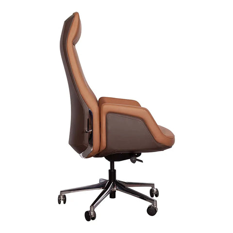 Huimei High Back Office Chair GW 1803 A Huimei Furniture