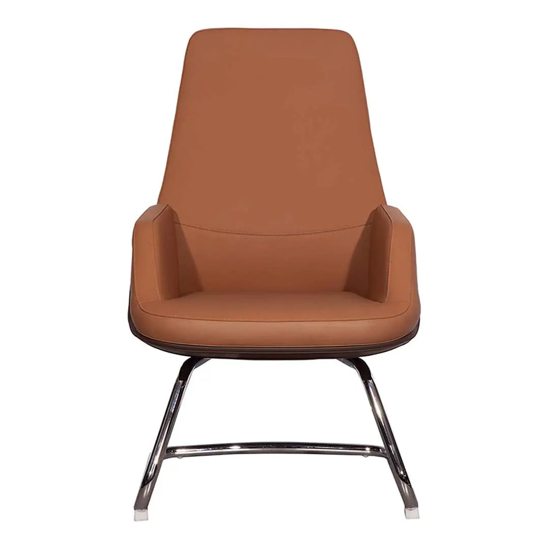 Huimei Office Visitor Chair  GW 1803 C Huimei Furniture