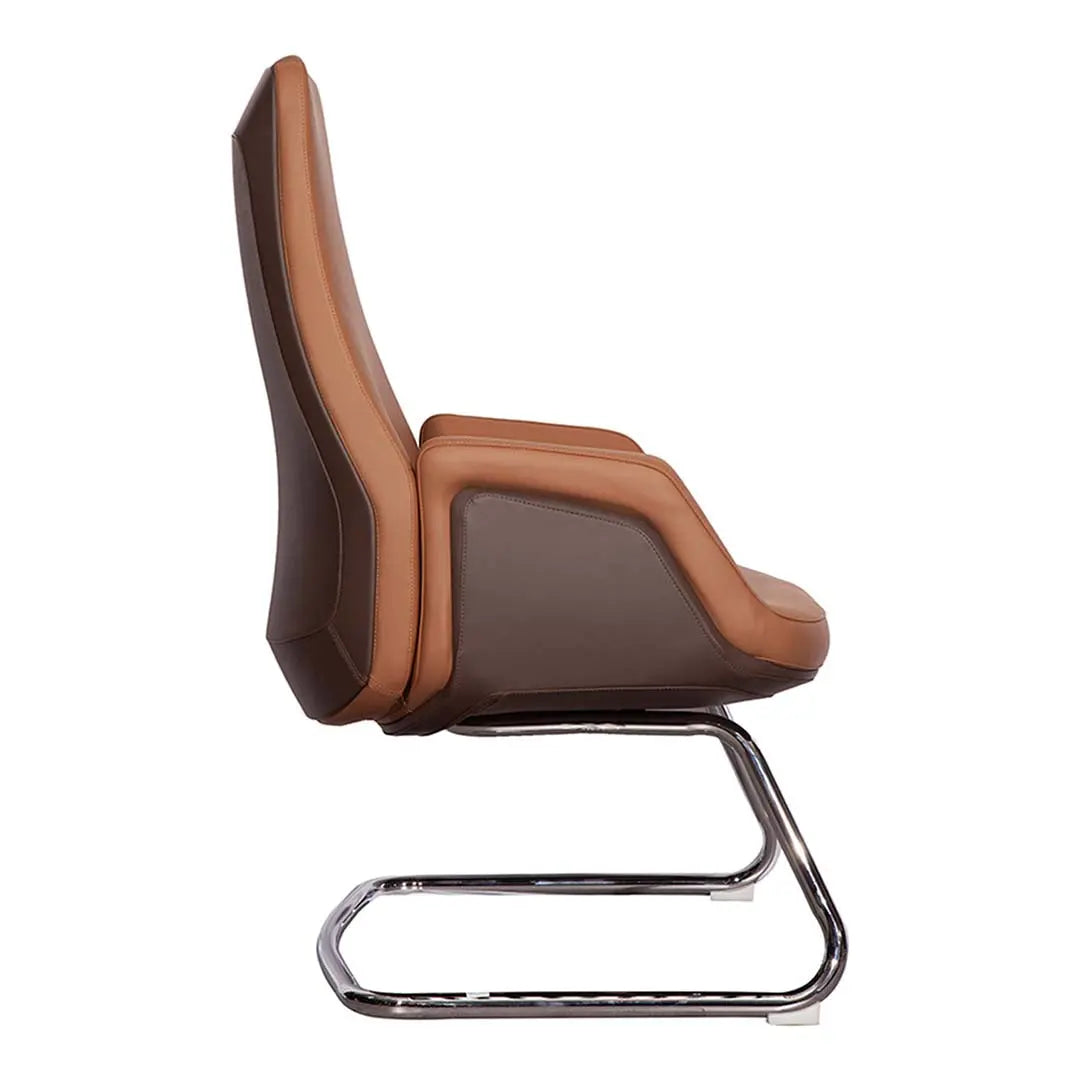 Huimei Office Visitor Chair  GW 1803 C Huimei Furniture