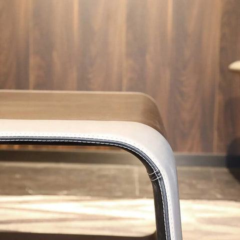 Huimei Coffee Table, Brown Color, H09-T01 Huimei Furniture