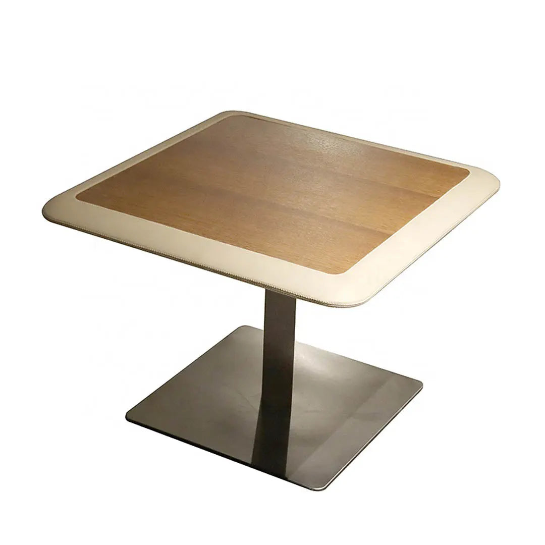 Huimei Coffee Table, Brown Color H09-T02 Huimei Furniture