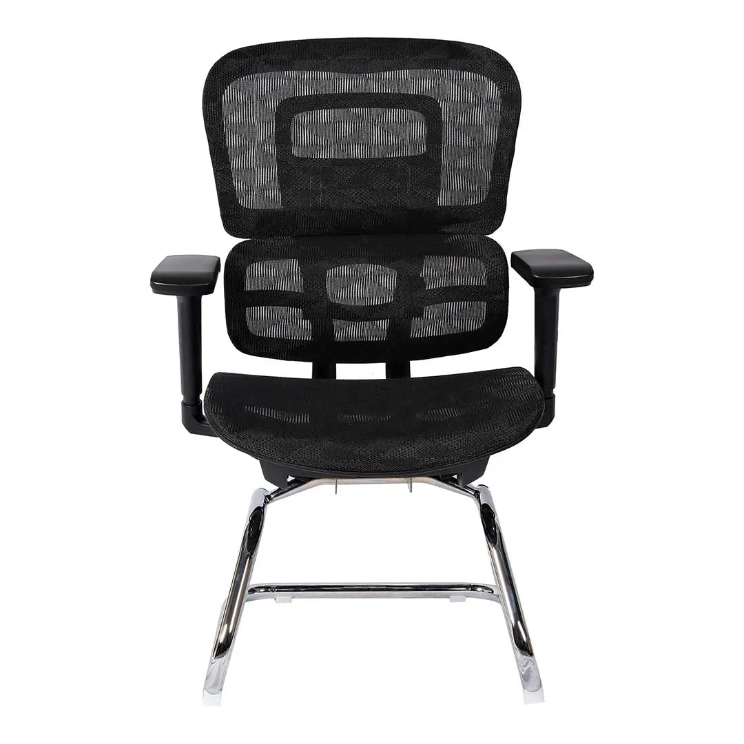 Huimei High Back Office Chair HB-101-001-C Huimei Furniture