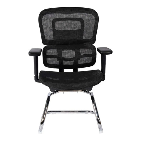 Huimei High Back Office Chair HB-101-001-C Huimei Furniture