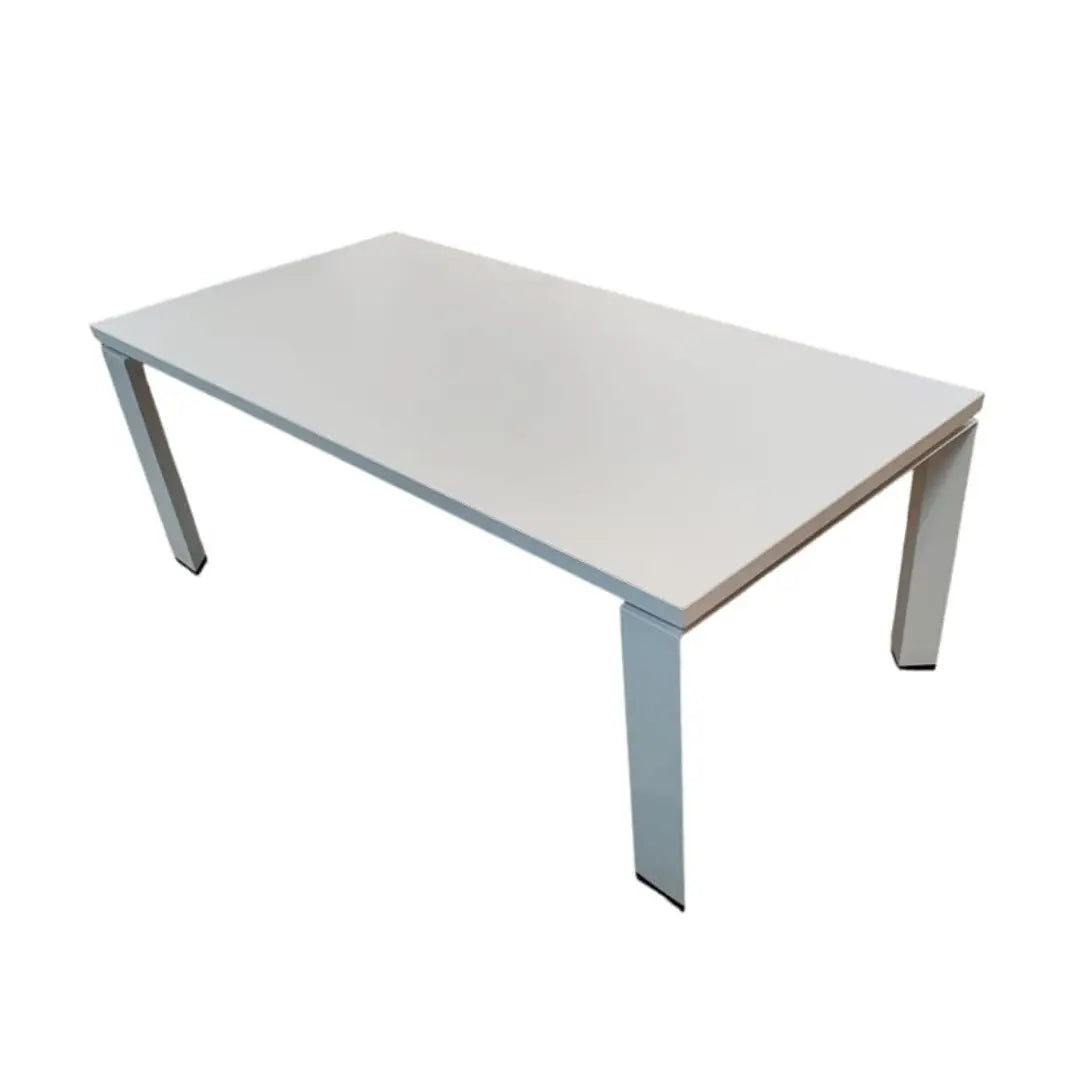 Huimei 720-CT01 Modern Coffee Table – 100x50x50 Huimei Furniture