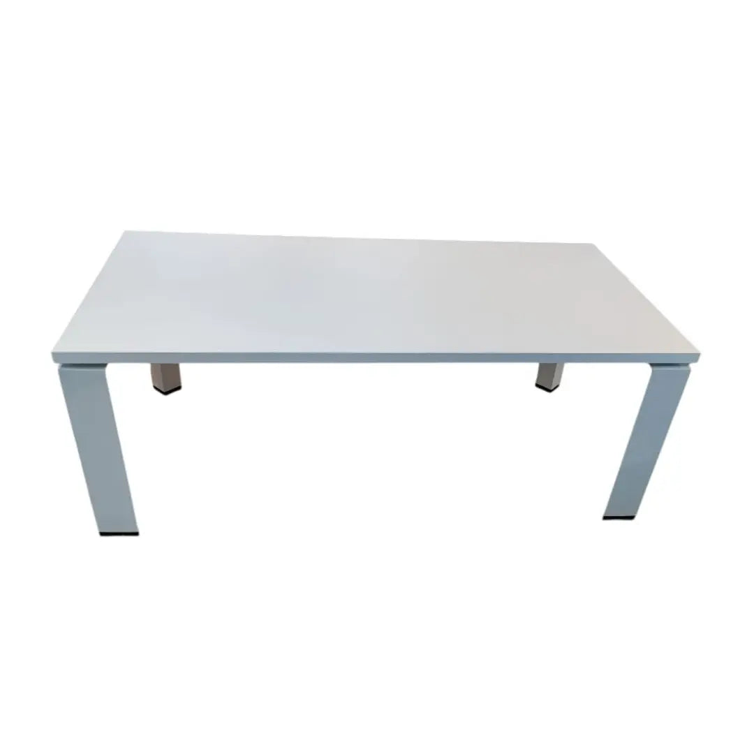Huimei 720-CT01 Modern Coffee Table – 100x50x50 Huimei Furniture