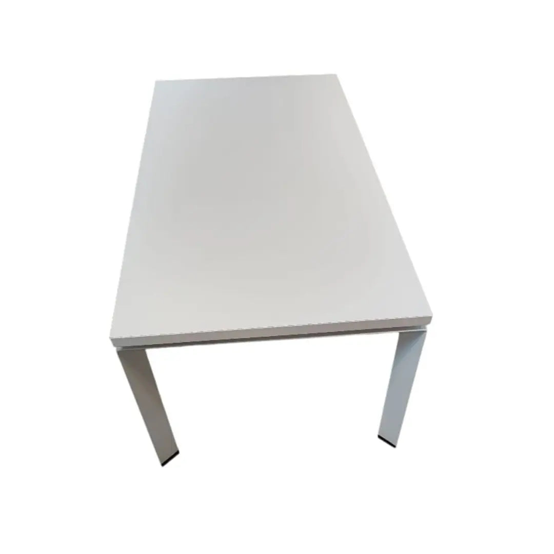 Huimei 720-CT01 Modern Coffee Table – 100x50x50 Huimei Furniture