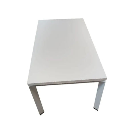 Huimei 720-CT01 Modern Coffee Table – 100x50x50 Huimei Furniture